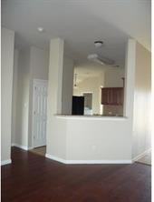 102 Aguilar Dr #1 - Photo 5 of 10