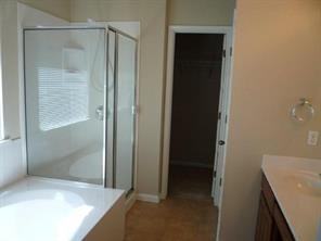 102 Aguilar Dr #1 - Photo 6 of 10