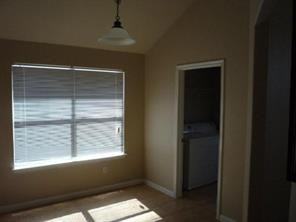 102 Aguilar Dr #1 - Photo 7 of 10