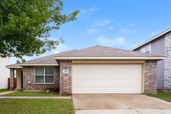 348 Dakota Ridge Dr - Photo 1 of 1