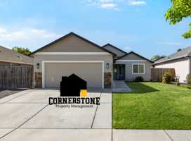 featured image of 1041 Compton Way #1