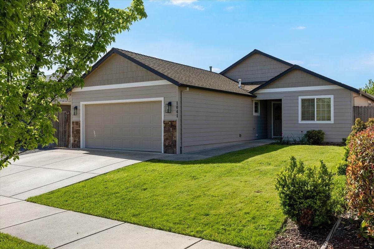 1041 Compton Way #1 - Photo 2 of 24