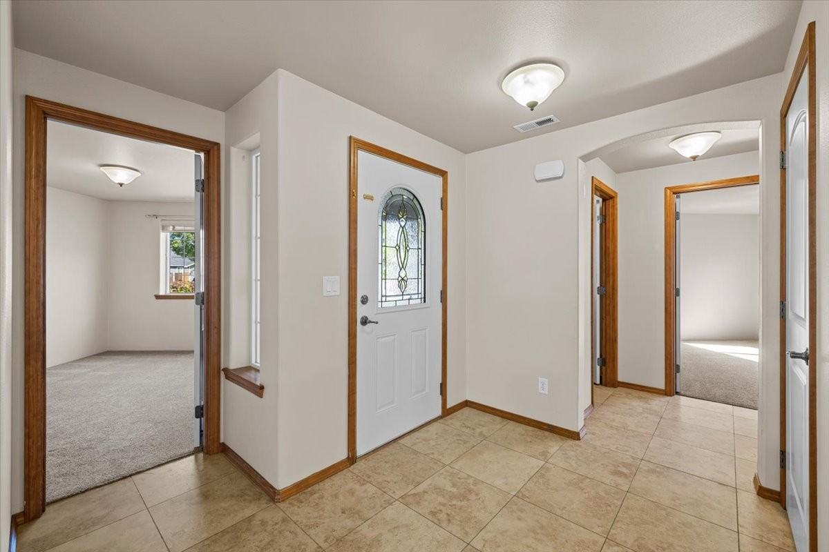 1041 Compton Way #1 - Photo 4 of 24