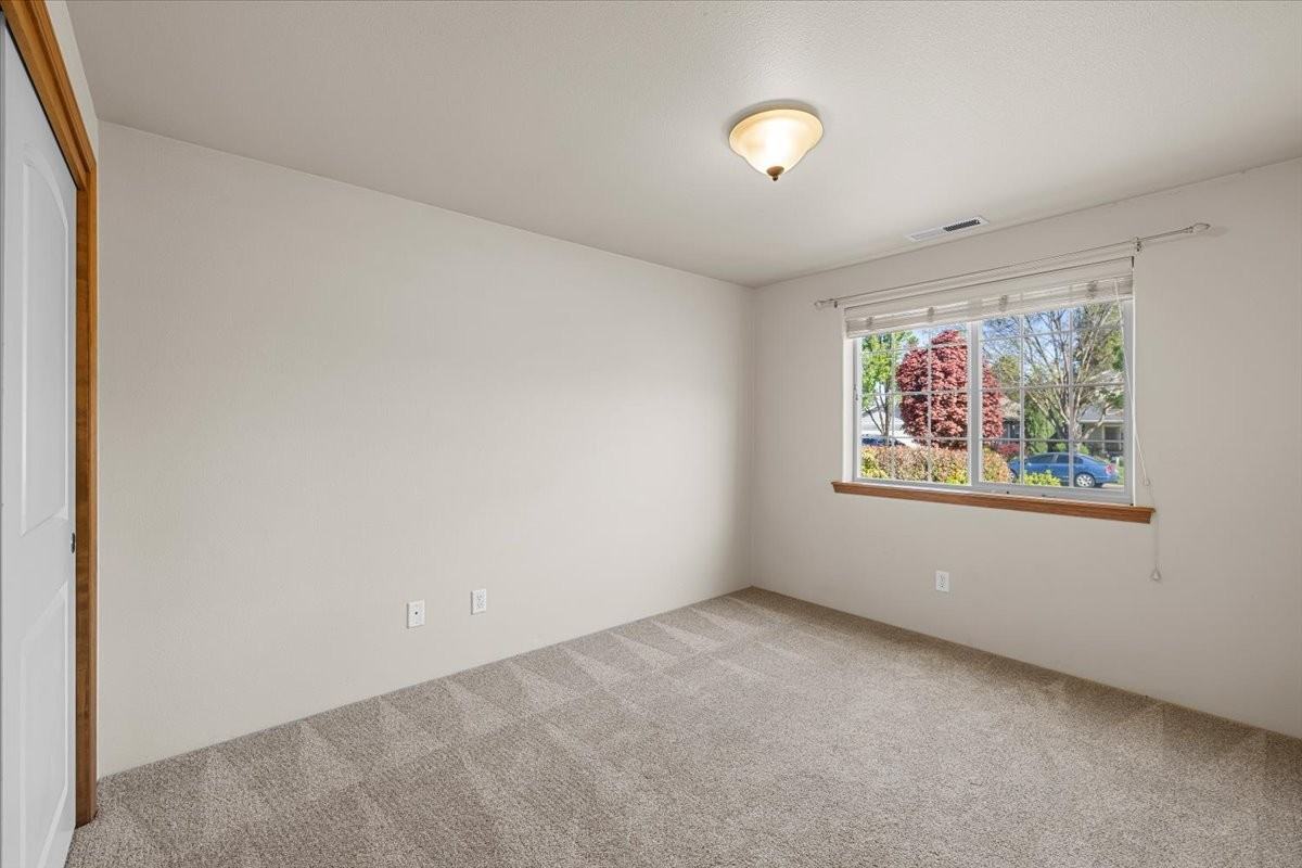 1041 Compton Way #1 - Photo 7 of 24