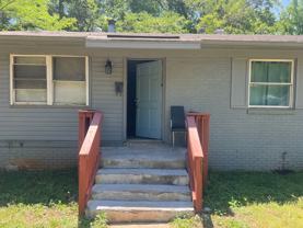 2321 Longleaf Dr - Photo 1 of 1