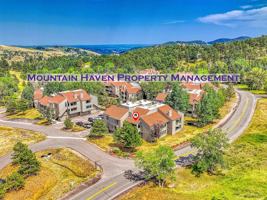 featured image of 23712 Pondview Pl #A