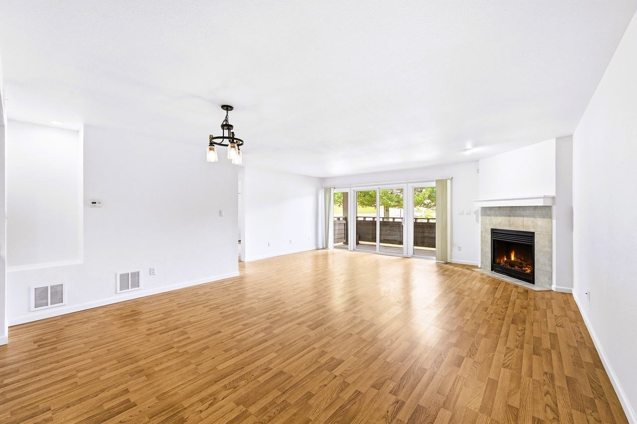 23712 Pondview Pl #A - Photo 2 of 39