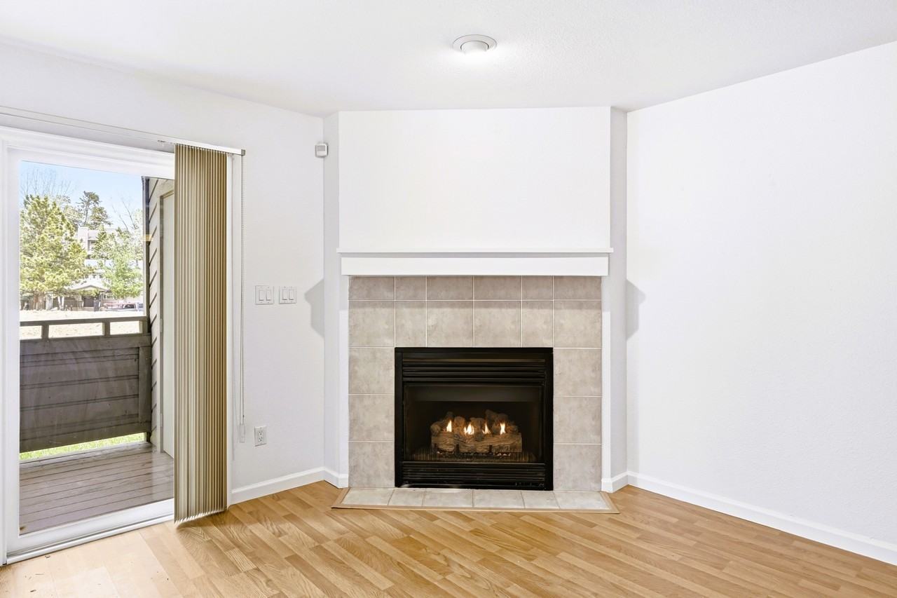 23712 Pondview Pl #A - Photo 5 of 39