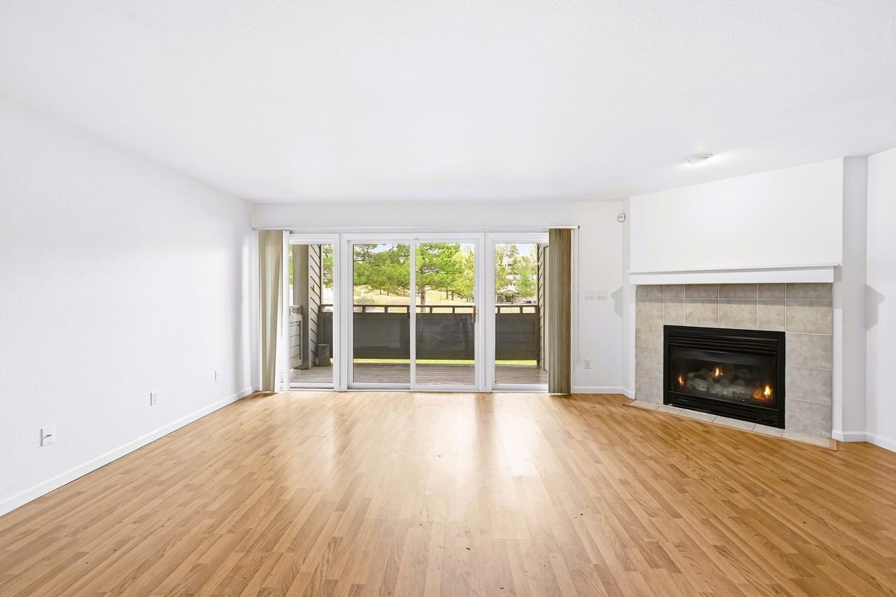 23712 Pondview Pl #A - Photo 6 of 39