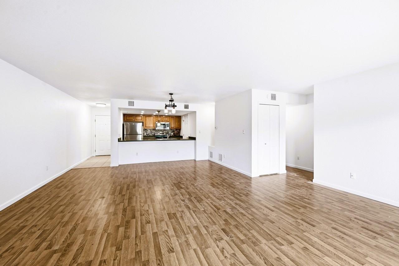 23712 Pondview Pl #A - Photo 7 of 39