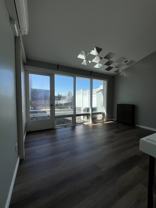 213 1st Ave S #P4 - Photo 1 of 1