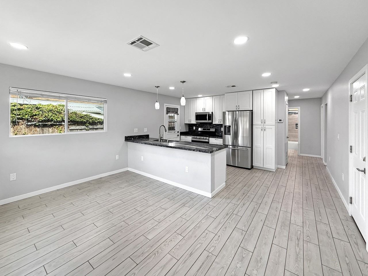 6123 Horton Dr #1 - Photo 2 of 16