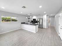 6123 Horton Dr #1 - Photo 1 of 1