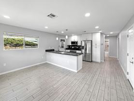 6123 Horton Dr #1 - Photo 1 of 1