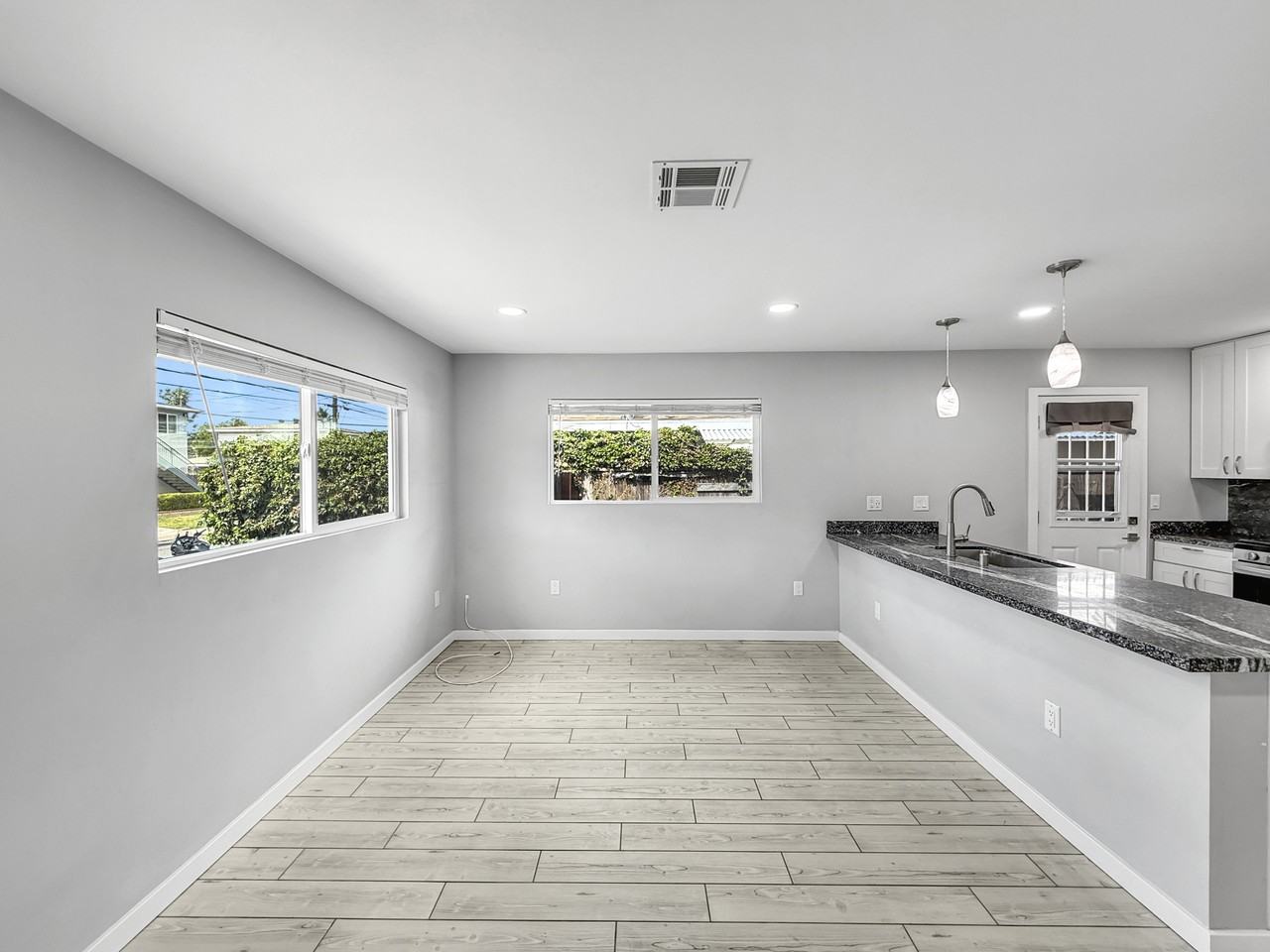 6123 Horton Dr #1 - Photo 3 of 16