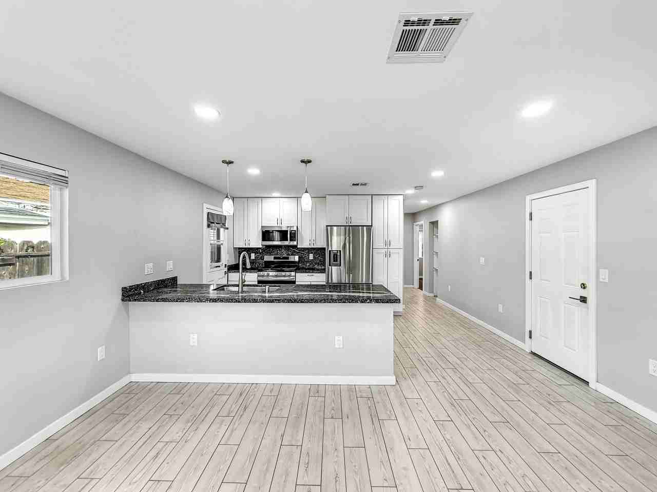 6123 Horton Dr #1 - Photo 4 of 16