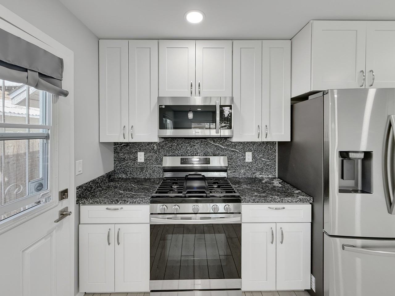 6123 Horton Dr #1 - Photo 6 of 16