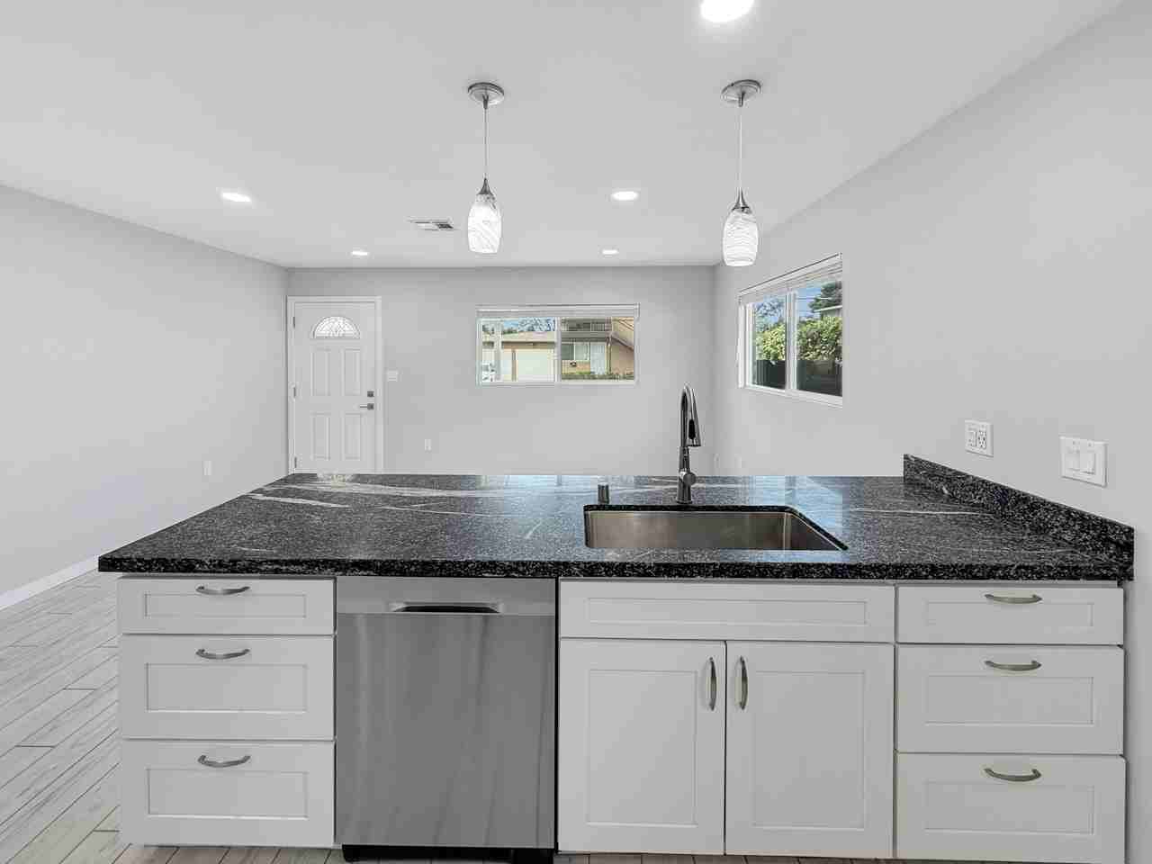 6123 Horton Dr #1 - Photo 7 of 16