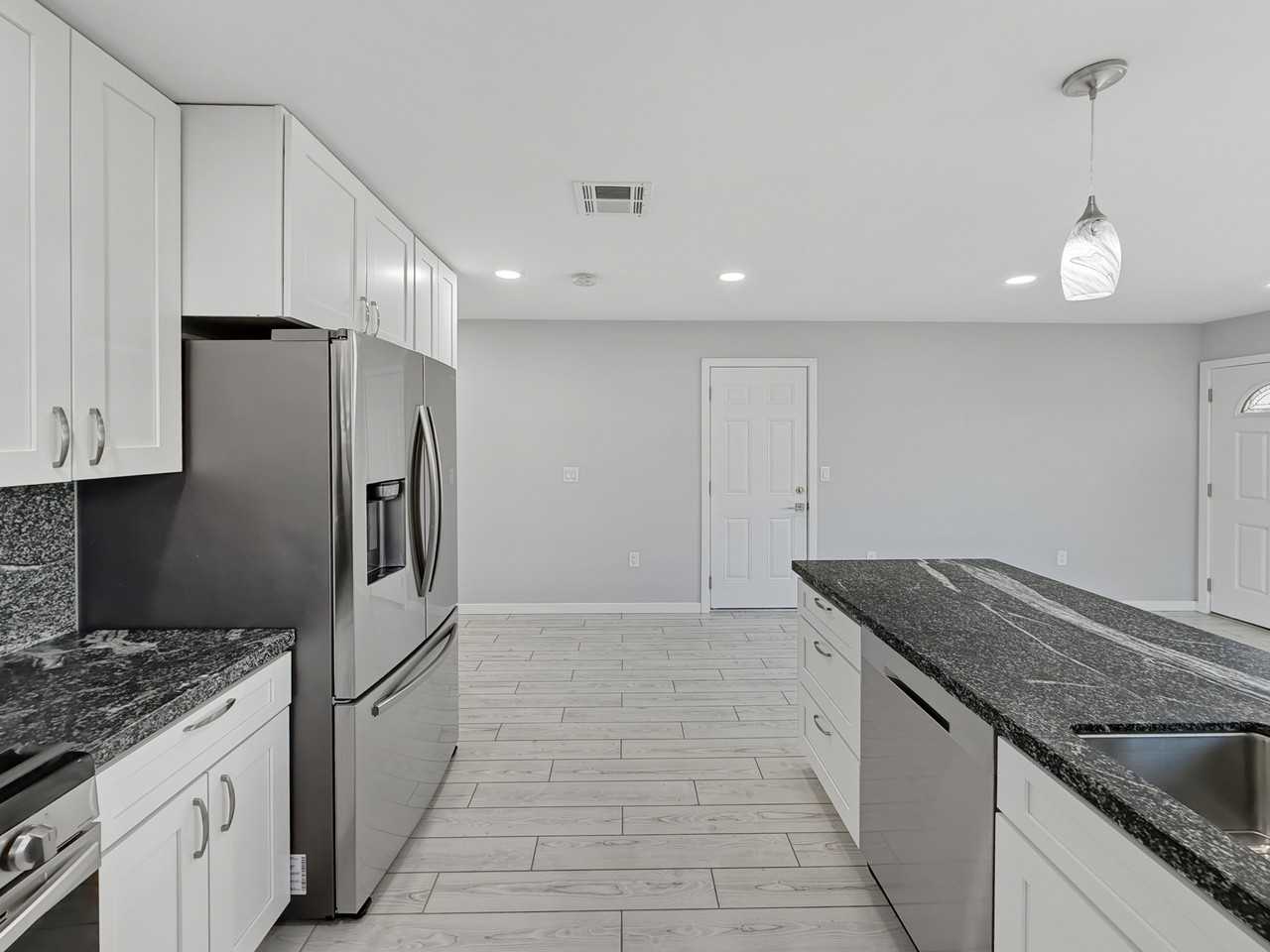 6123 Horton Dr #1 - Photo 7 of 16