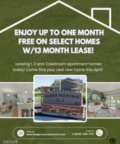 451 Westcliffe Blvd - Photo 1 of 1