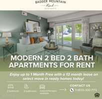 featured image of 451 Westcliffe Blvd