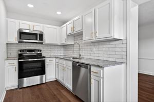 featured image of 3325 Kramers Ln #1