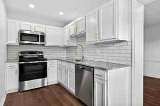 3325 Kramers Ln #1 - Photo 1 of 1