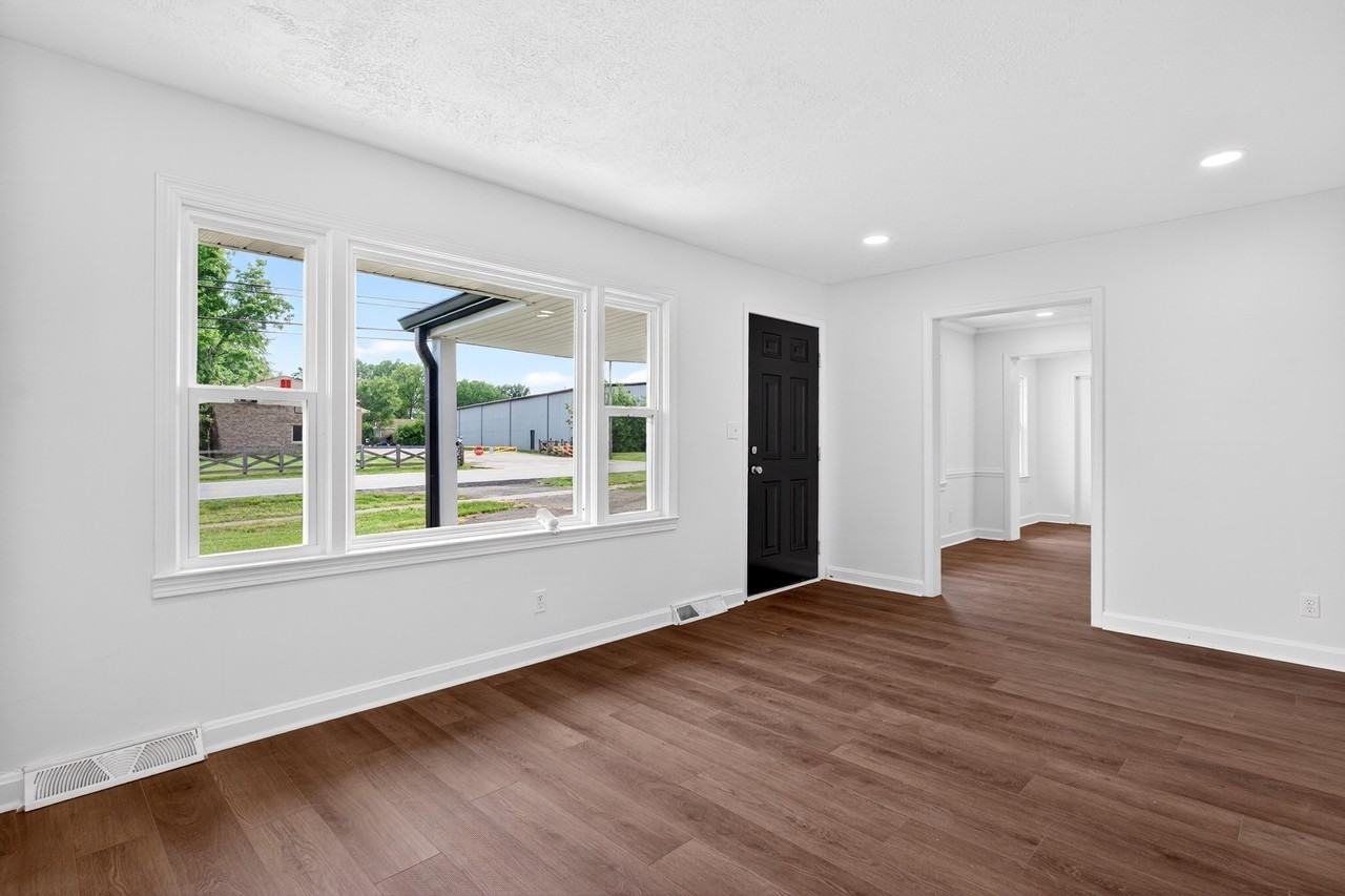 3325 Kramers Ln #1 - Photo 2 of 11