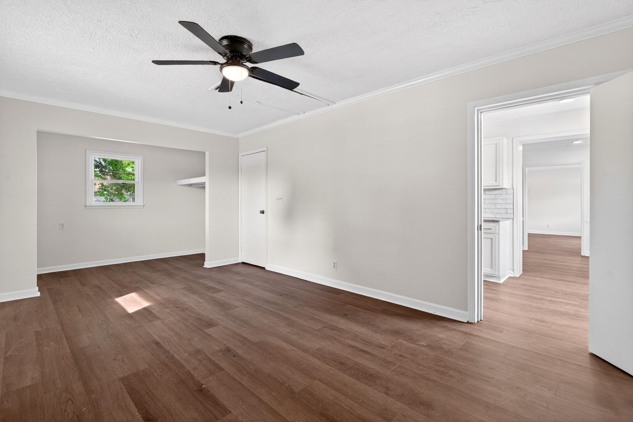 3325 Kramers Ln #1 - Photo 3 of 11