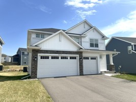 featured image of 22525 Wood Ln #1