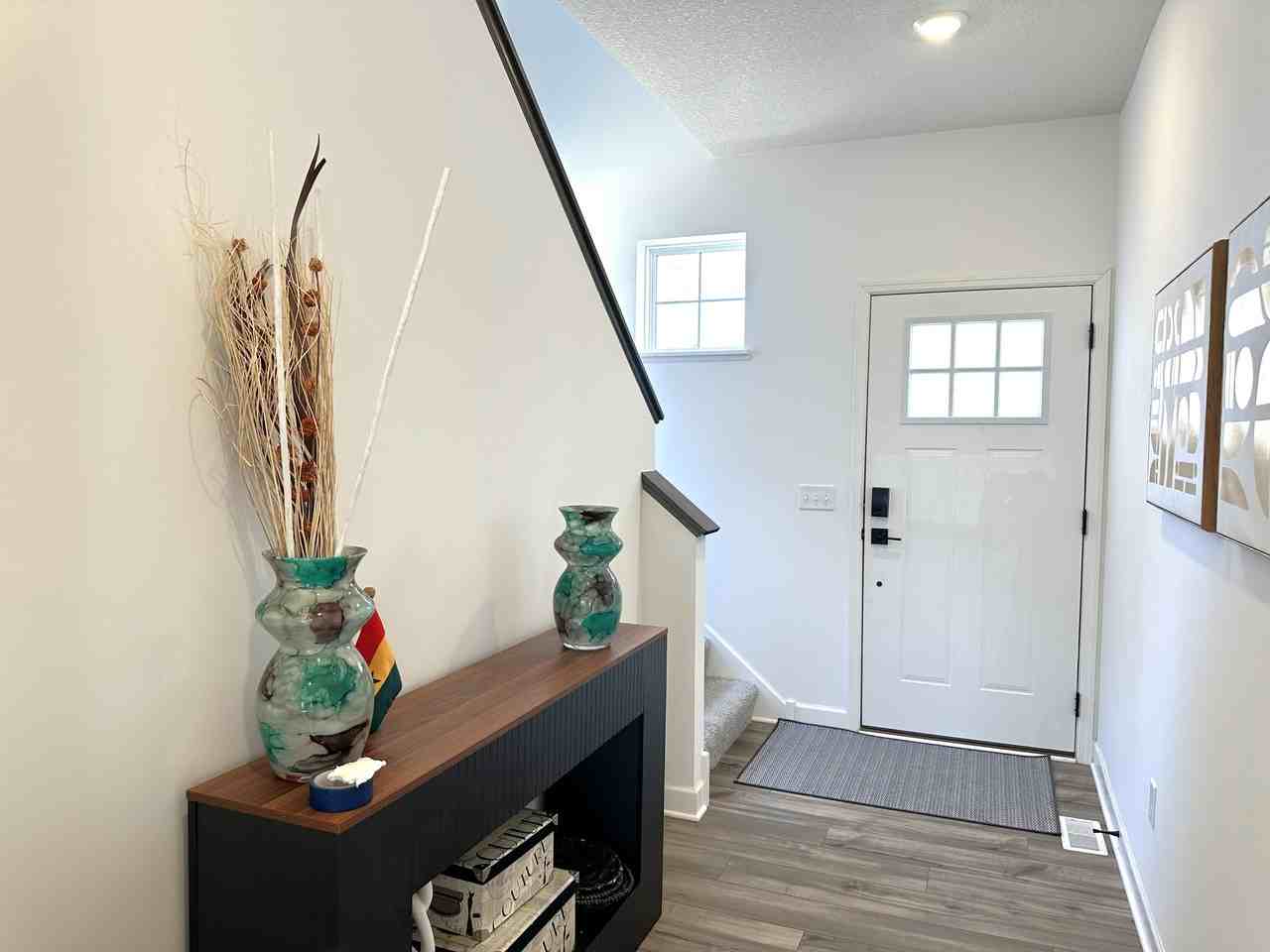 22525 Wood Ln #1 - Photo 2 of 29