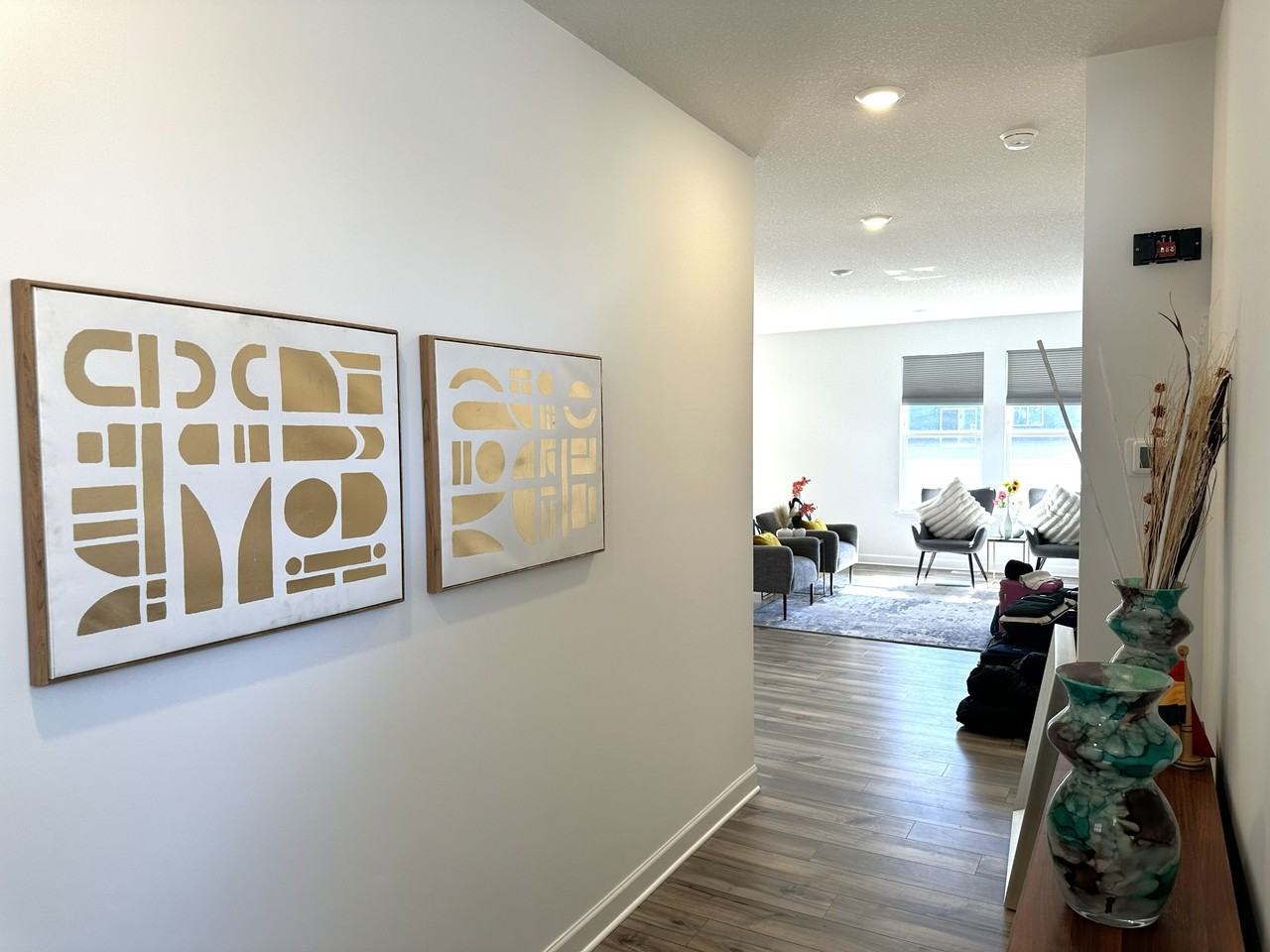 22525 Wood Ln #1 - Photo 3 of 29