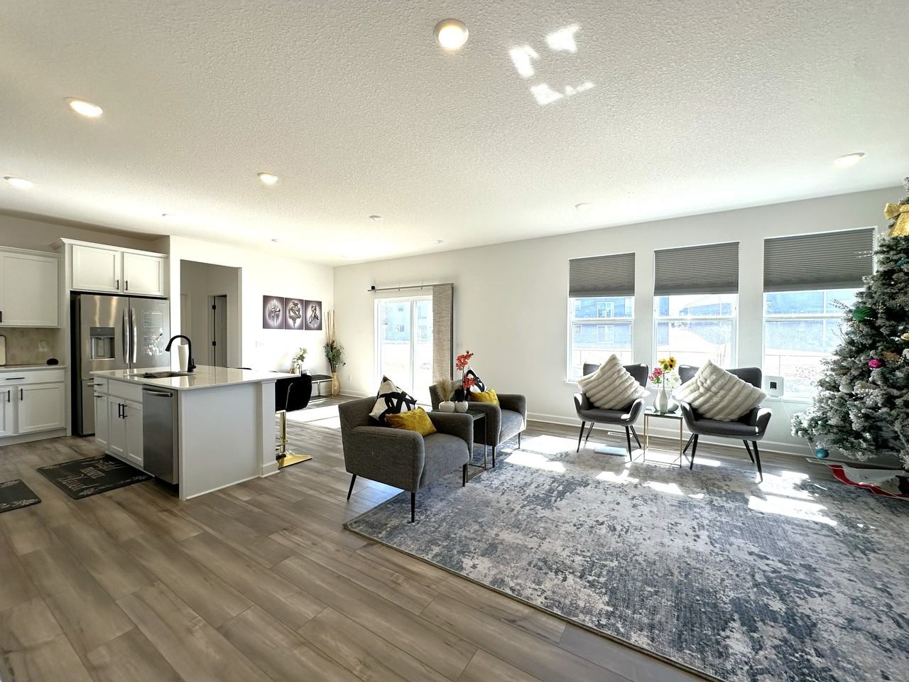 22525 Wood Ln #1 - Photo 5 of 29