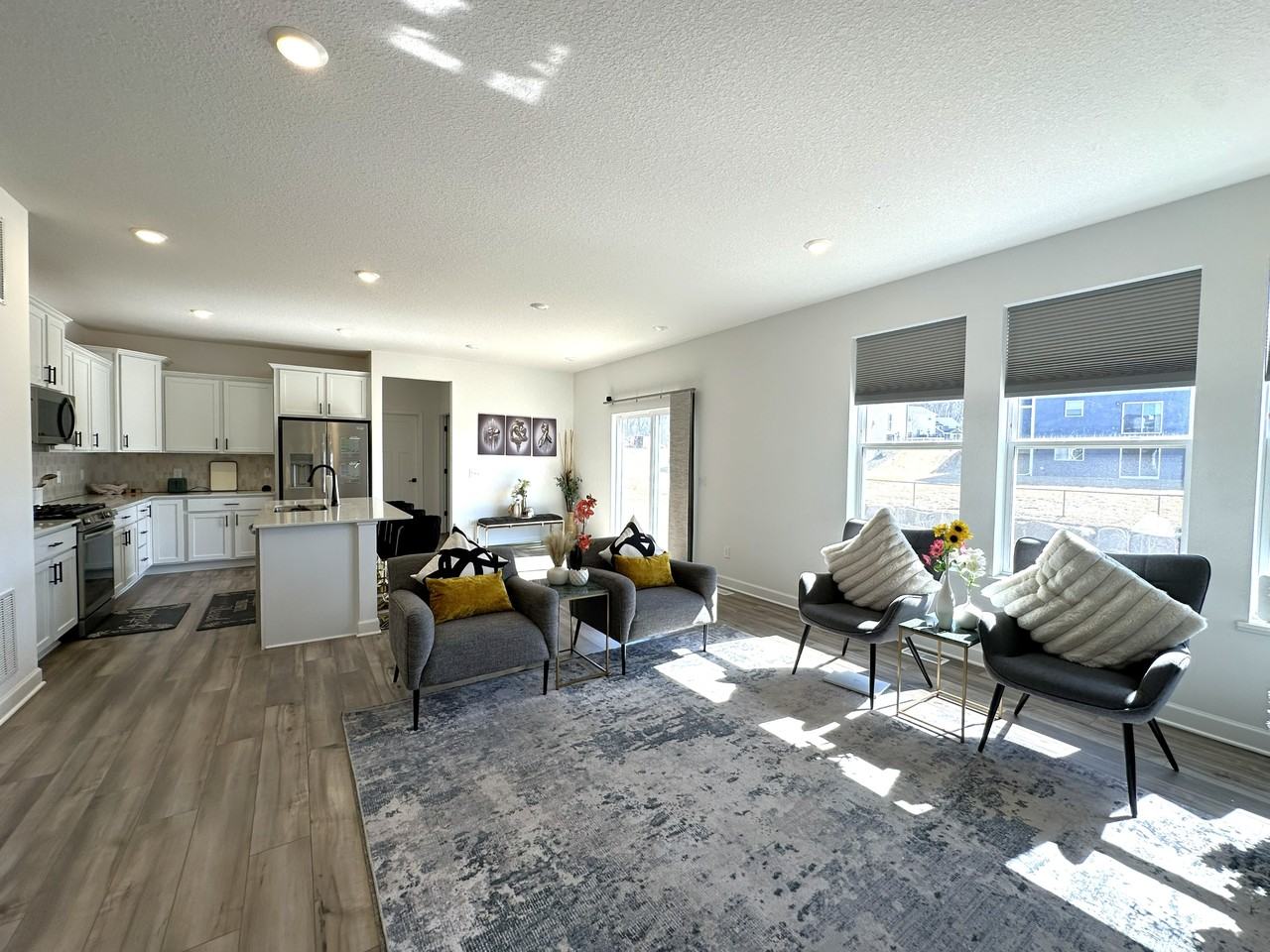 22525 Wood Ln #1 - Photo 6 of 29