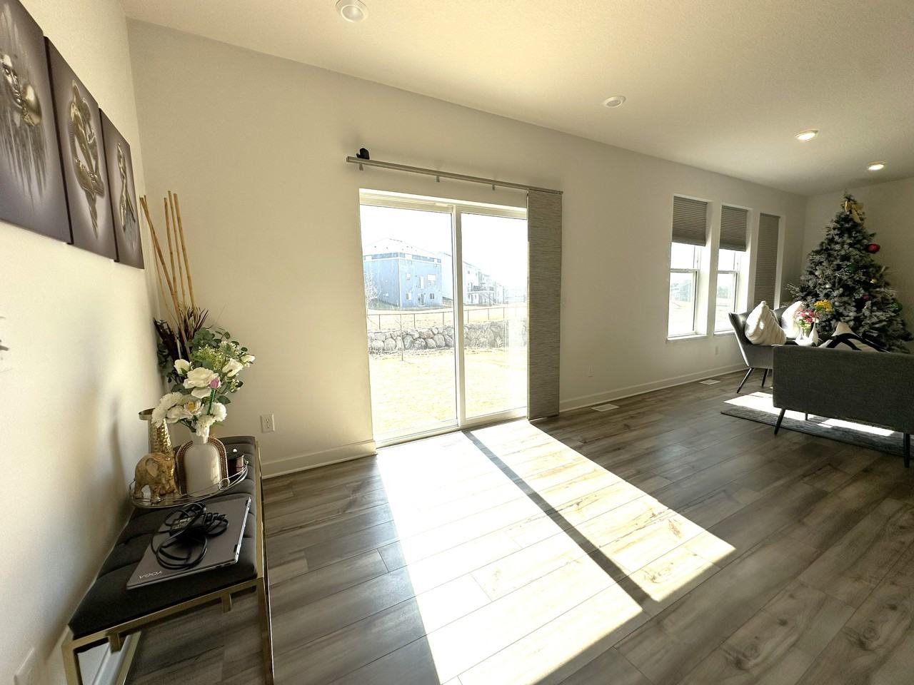 22525 Wood Ln #1 - Photo 7 of 29