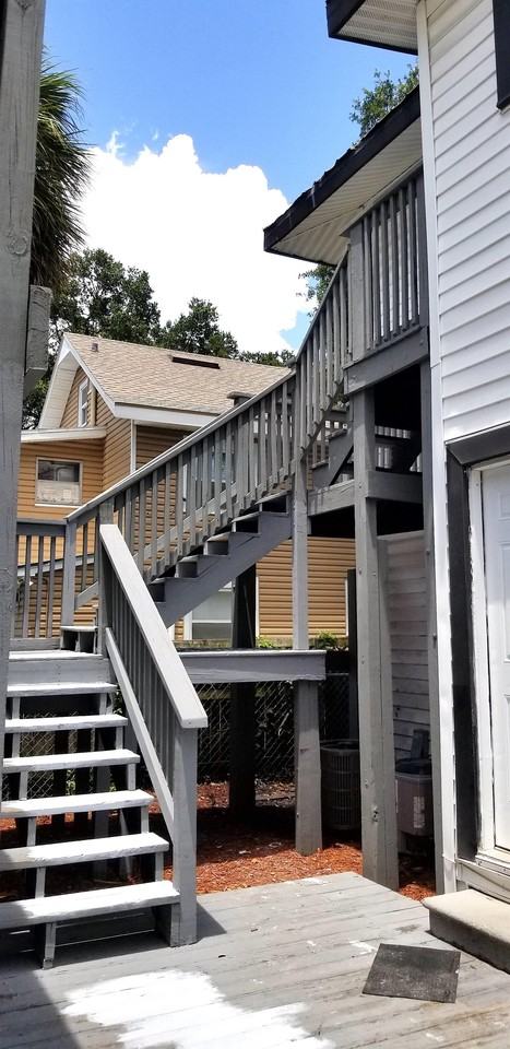 520 15th St N #3 - Photo 2 of 15