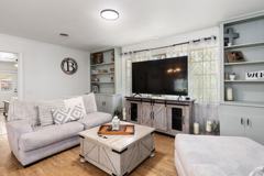 1406 Russell Ave #1 - Photo 1 of 1