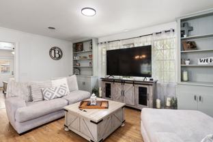 1406 Russell Ave #1 - Photo 1 of 1