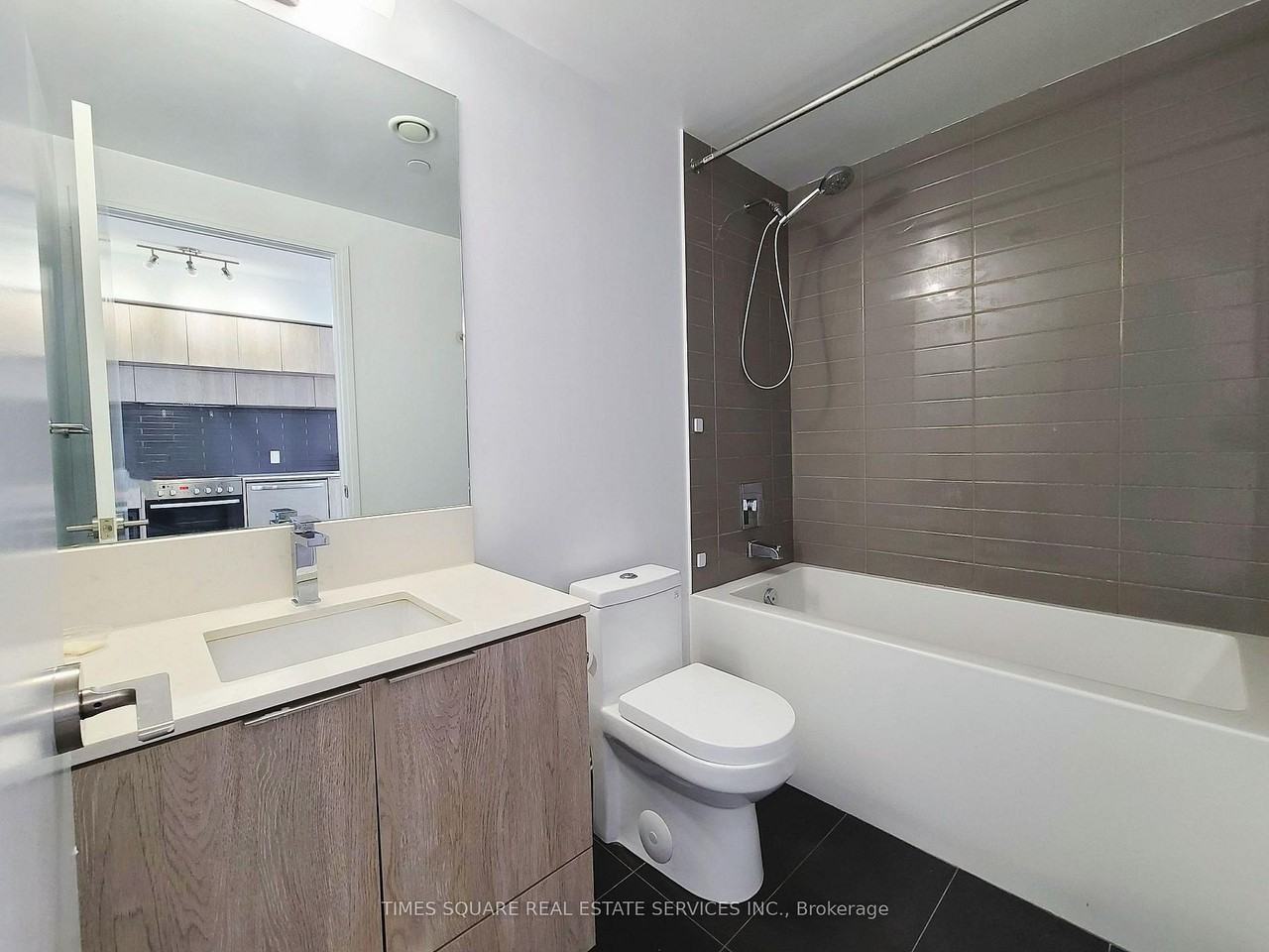 181 Dundas Street East #5111 - Photo 7 of 9