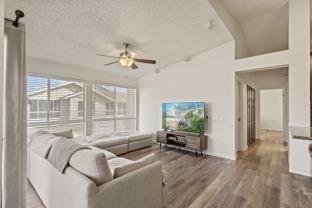 91-1088 Laaulu St #1 - Photo 1 of 1