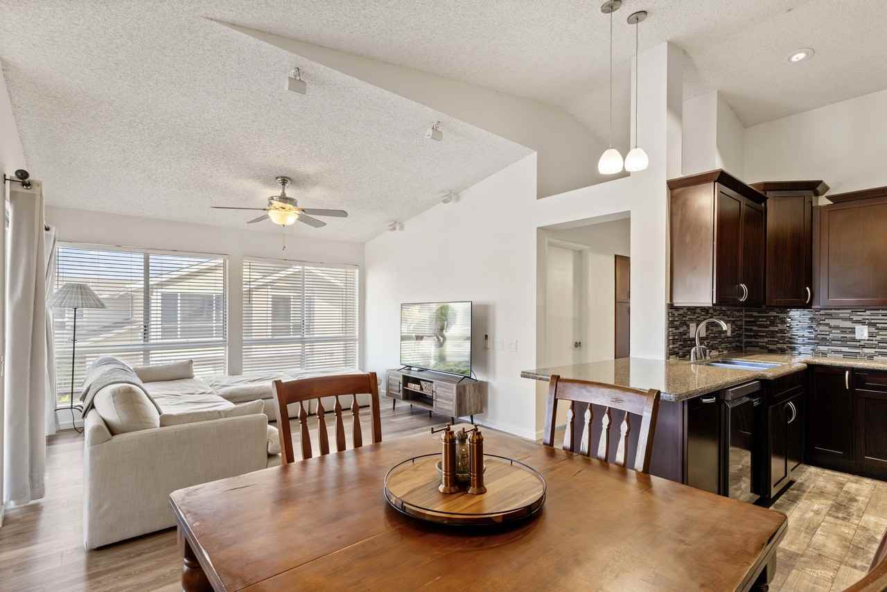 91-1088 Laaulu St #1 - Photo 2 of 30