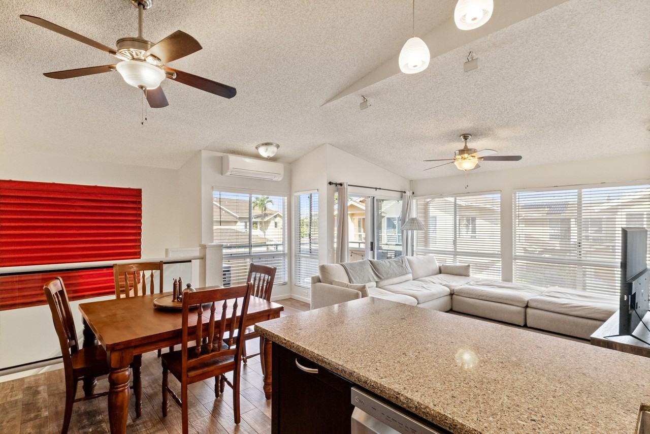 91-1088 Laaulu St #1 - Photo 3 of 30