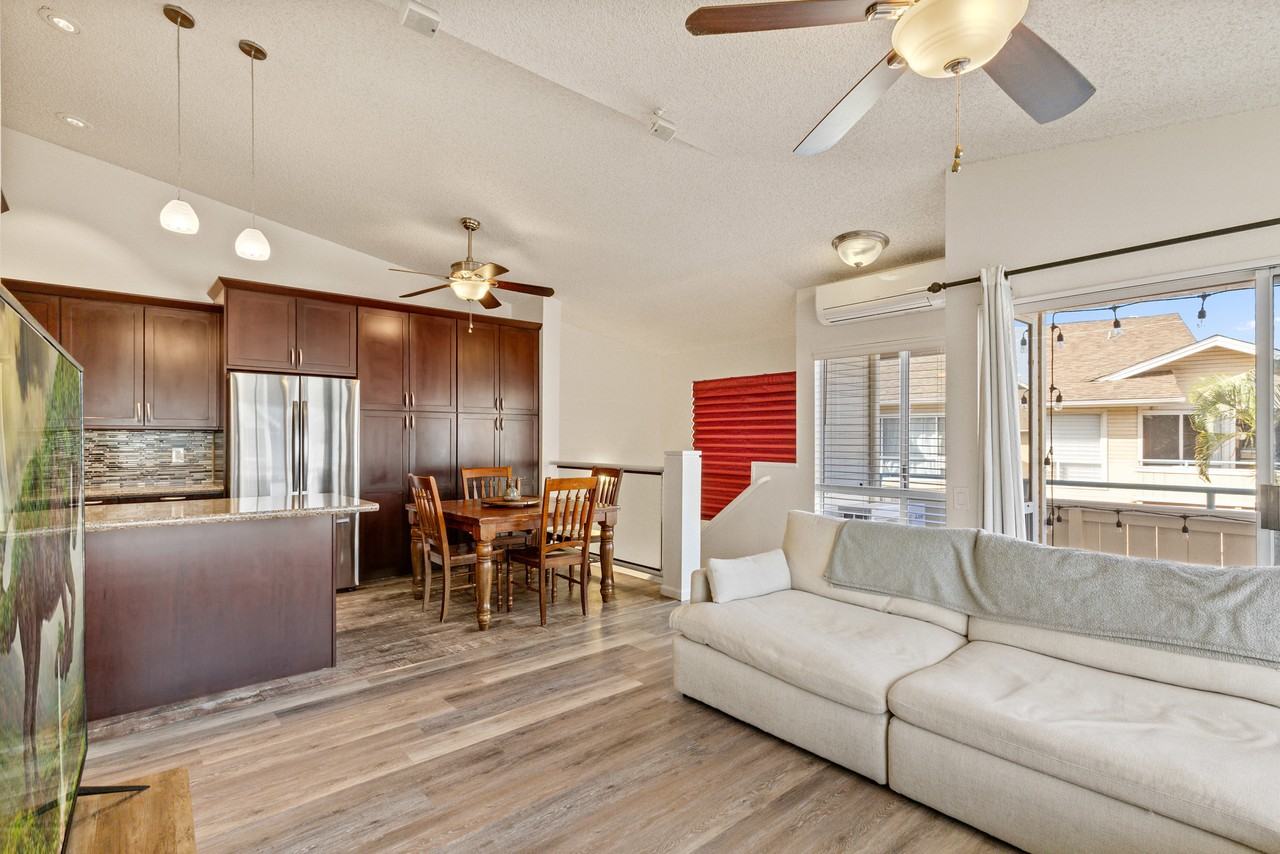 91-1088 Laaulu St #1 - Photo 4 of 30