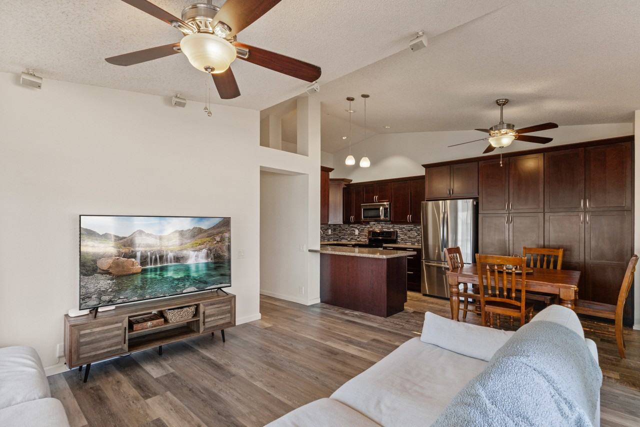 91-1088 Laaulu St #1 - Photo 5 of 30