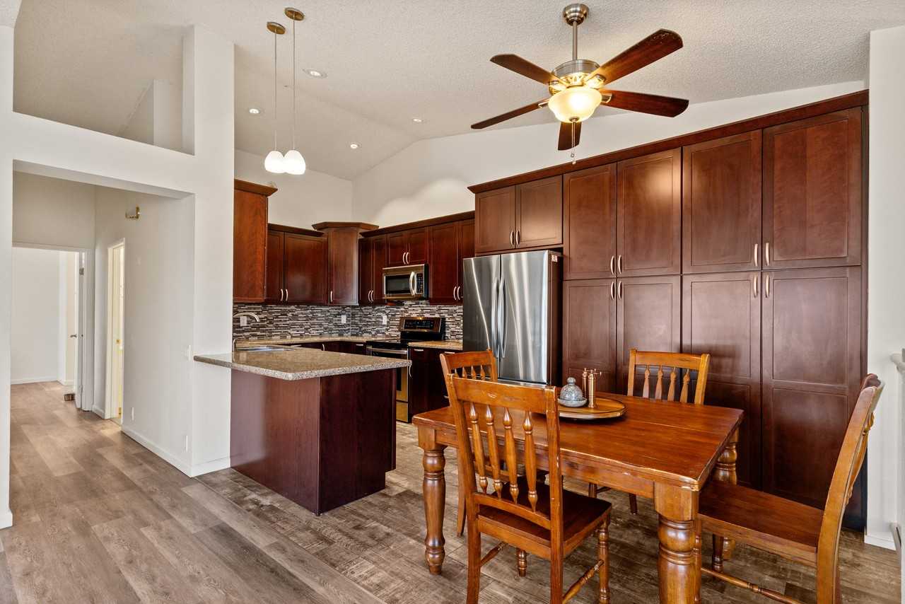 91-1088 Laaulu St #1 - Photo 6 of 30