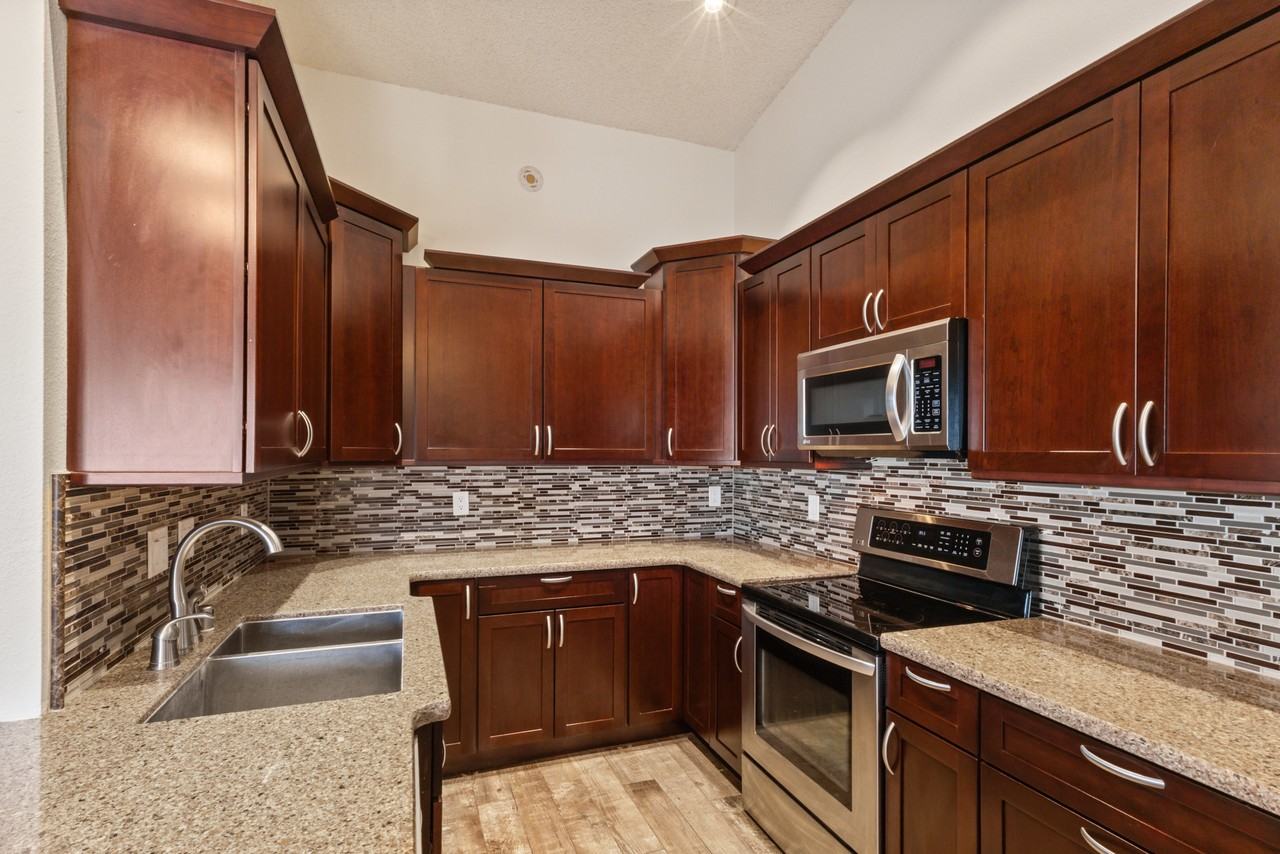 91-1088 Laaulu St #1 - Photo 7 of 30