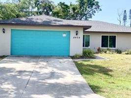 featured image of 4404 Meadow Creek Cir #1