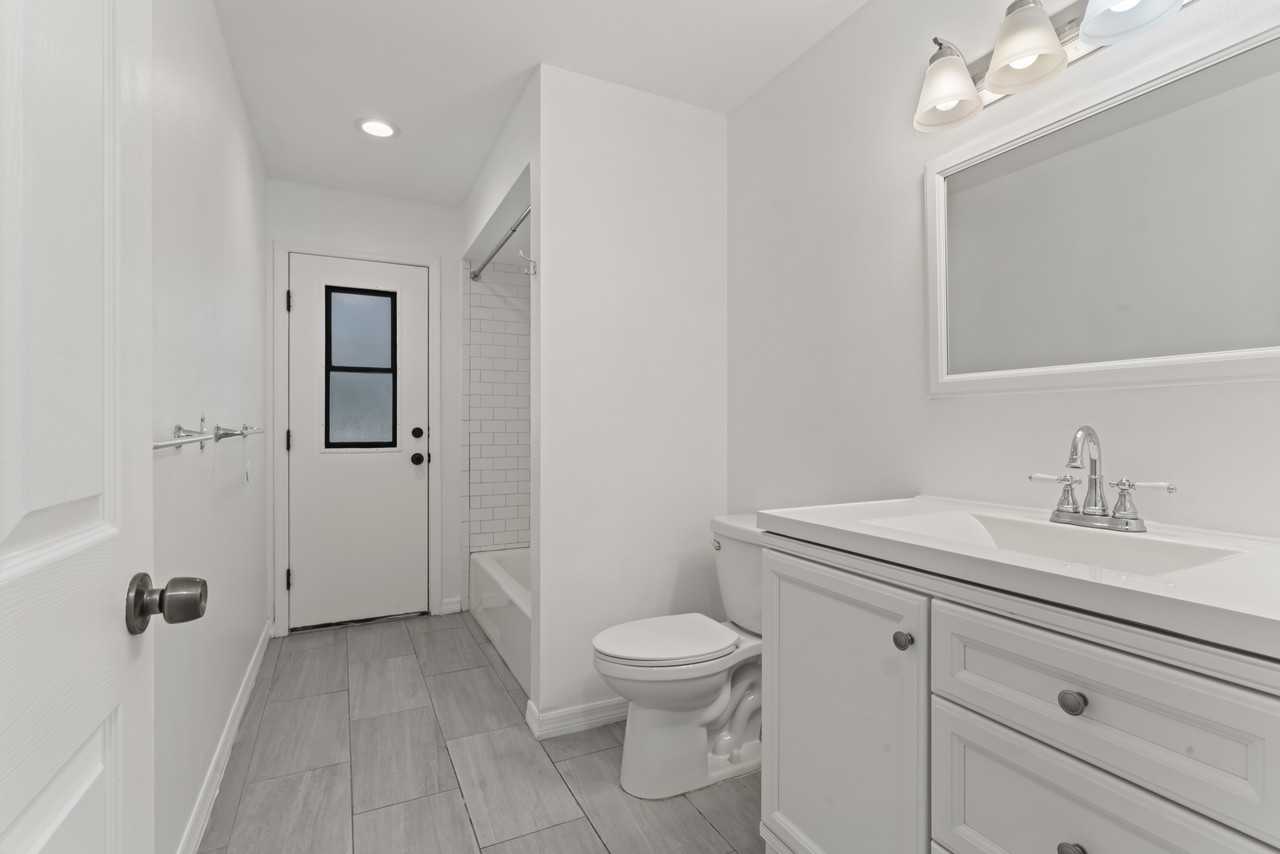 4404 Meadow Creek Cir #1 - Photo 3 of 12