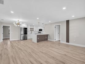 10691 Nw 28th St #1 - Photo 1 of 1