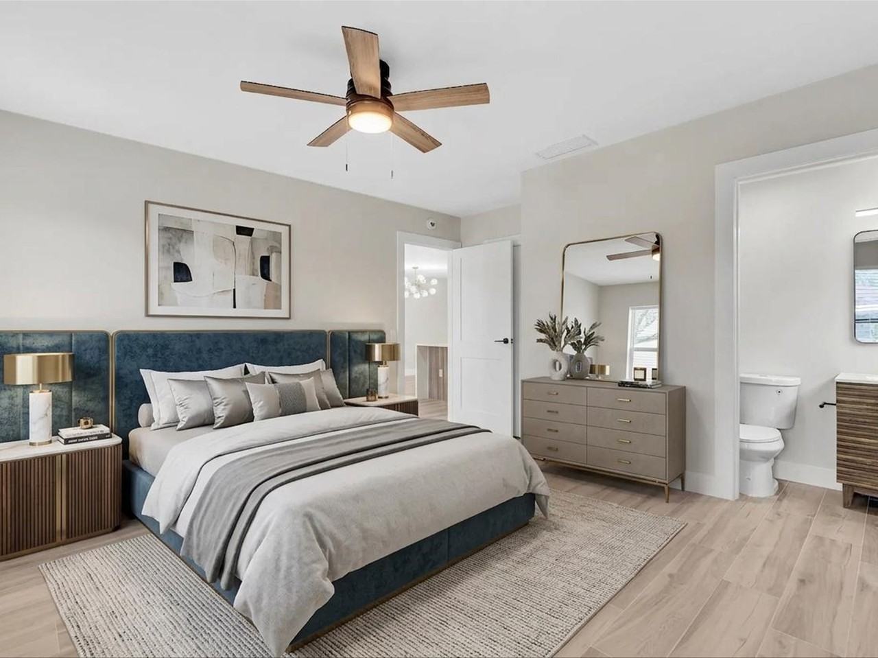 10691 Nw 28th St #1 - Photo 6 of 12